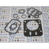 GASKET SET-VALVE BS-798539